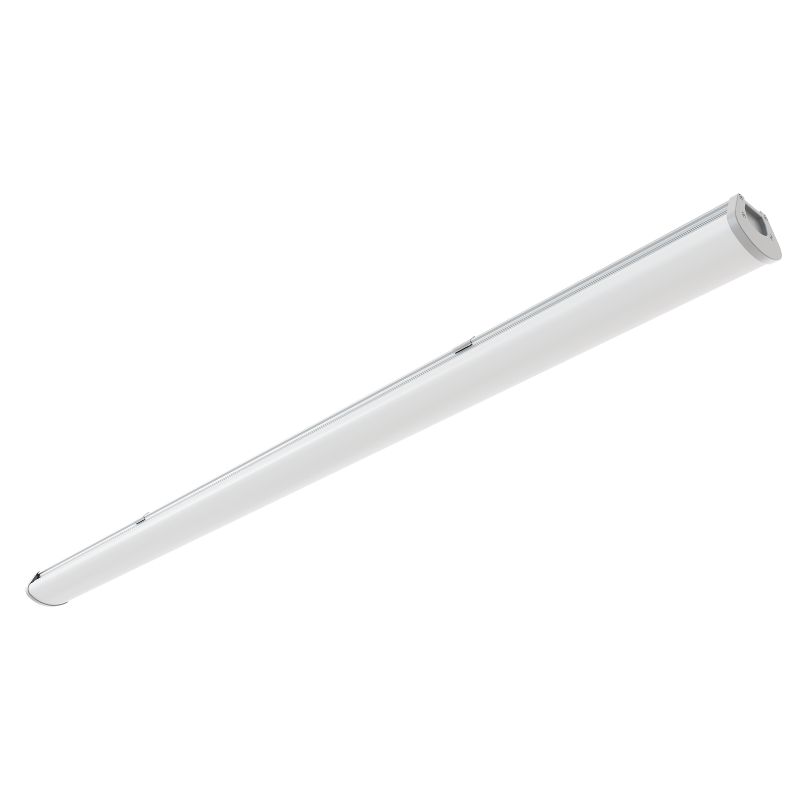 Светильник светодиодный потолочный ДПО48-60-201 Prime 840