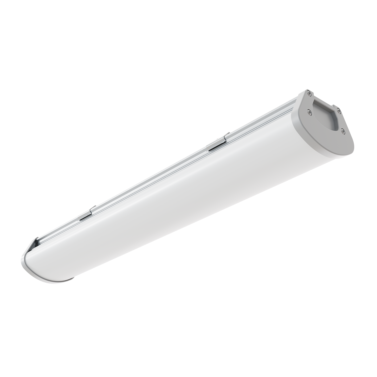 Светильник светодиодный потолочный ДПО48-24-201 Prime Eco 940