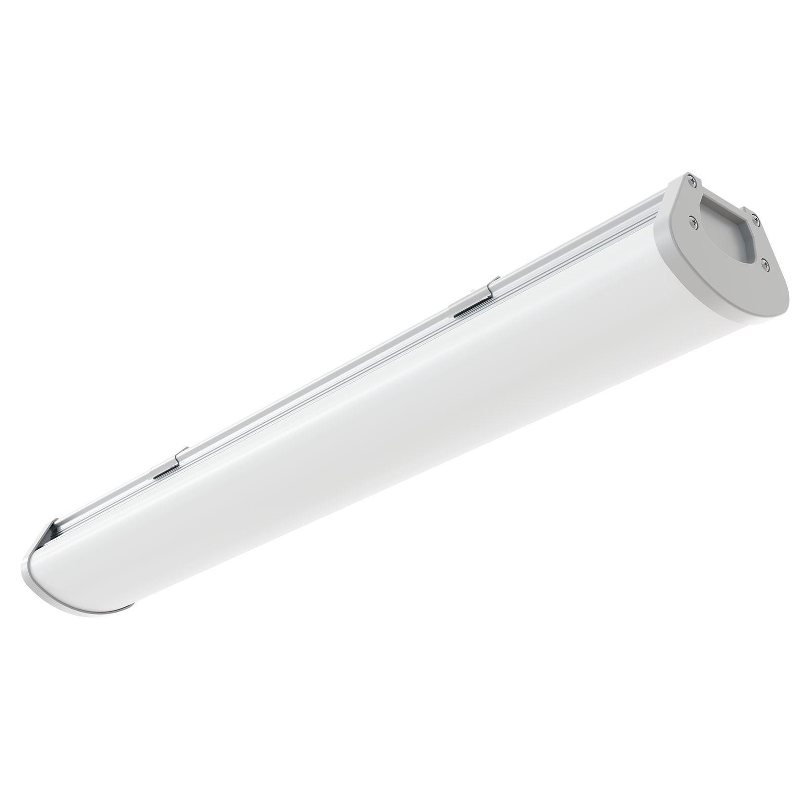 Светильник светодиодный потолочный ДПО48-25-001 Prime 940