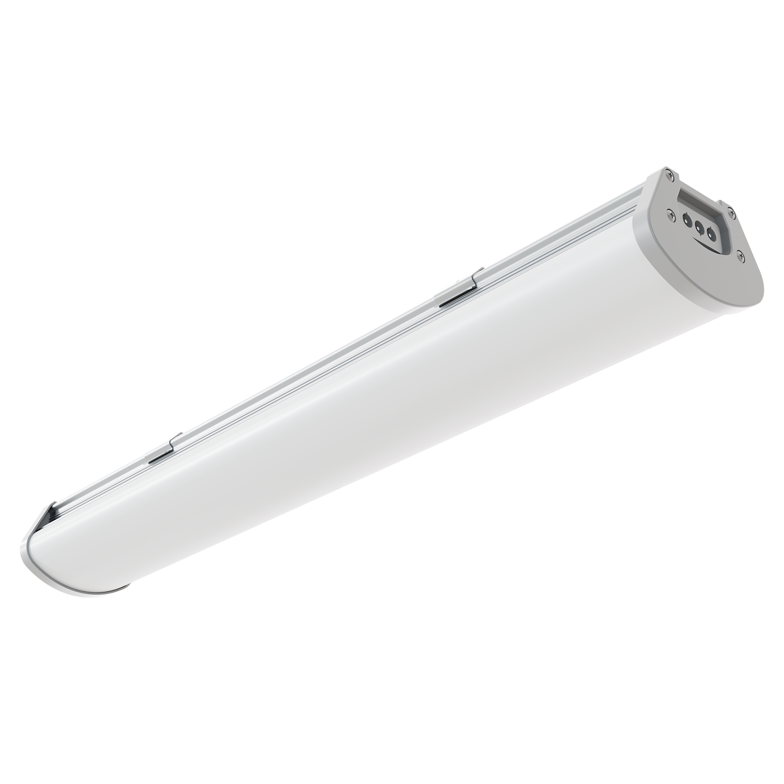 Светильник светодиодный потолочный ДПО48-25-101 Prime 940