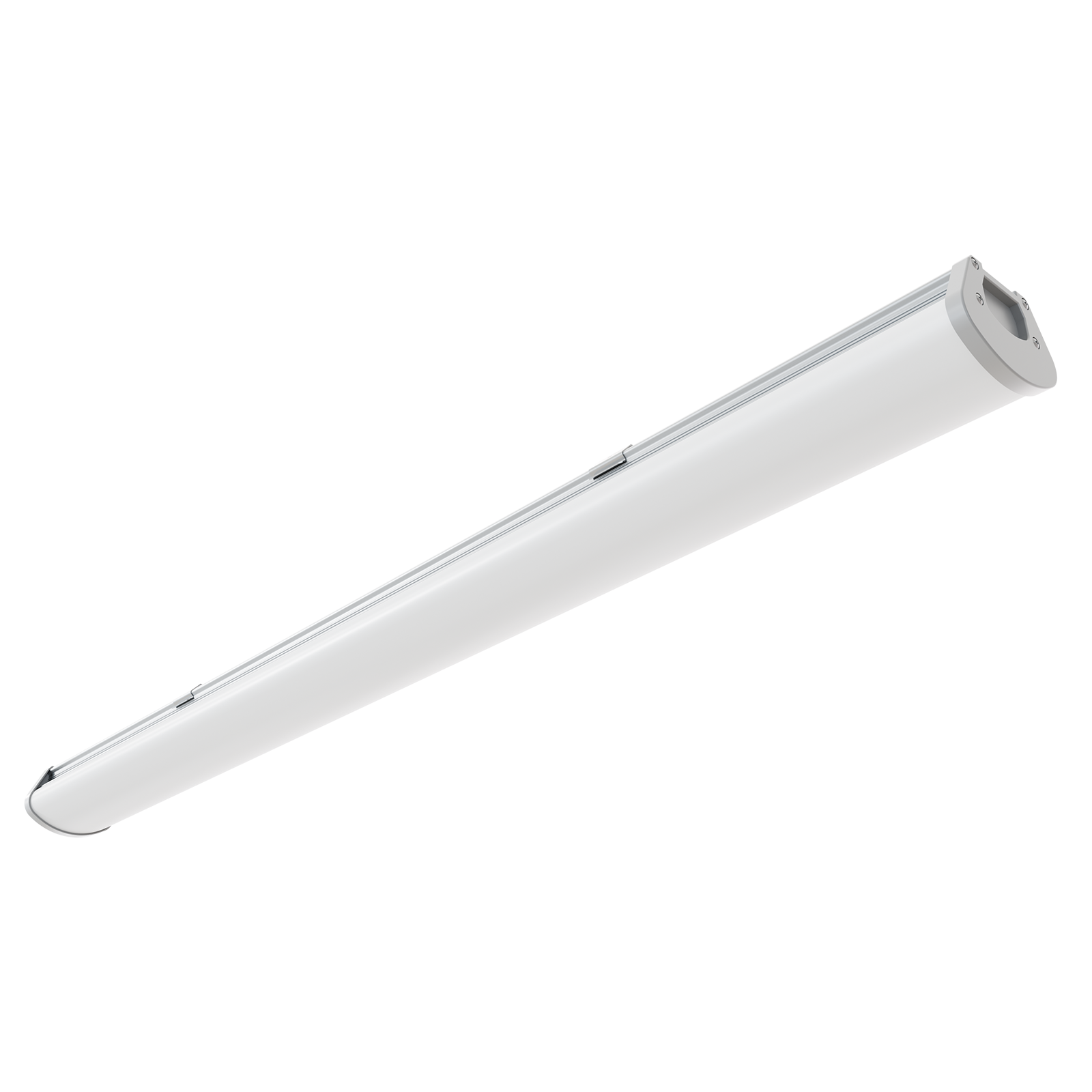 Светильник светодиодный потолочный аварийный ДПО48-50-041 Prime EM3 940