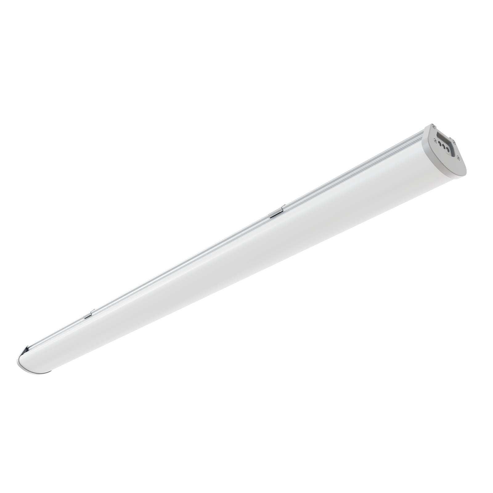 Светильник светодиодный потолочный ДПО48-50-101 Prime 940