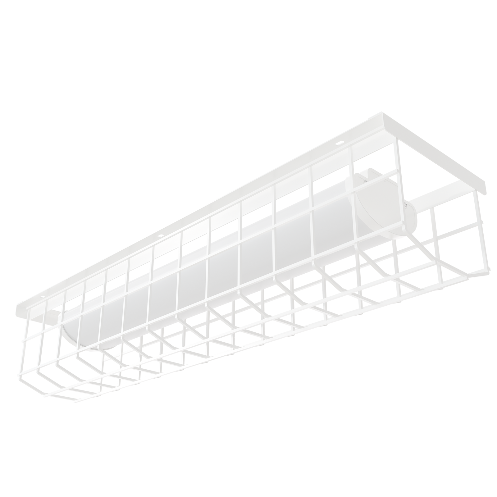Светильник ДПО52-20-001 Optimus Sport 930
