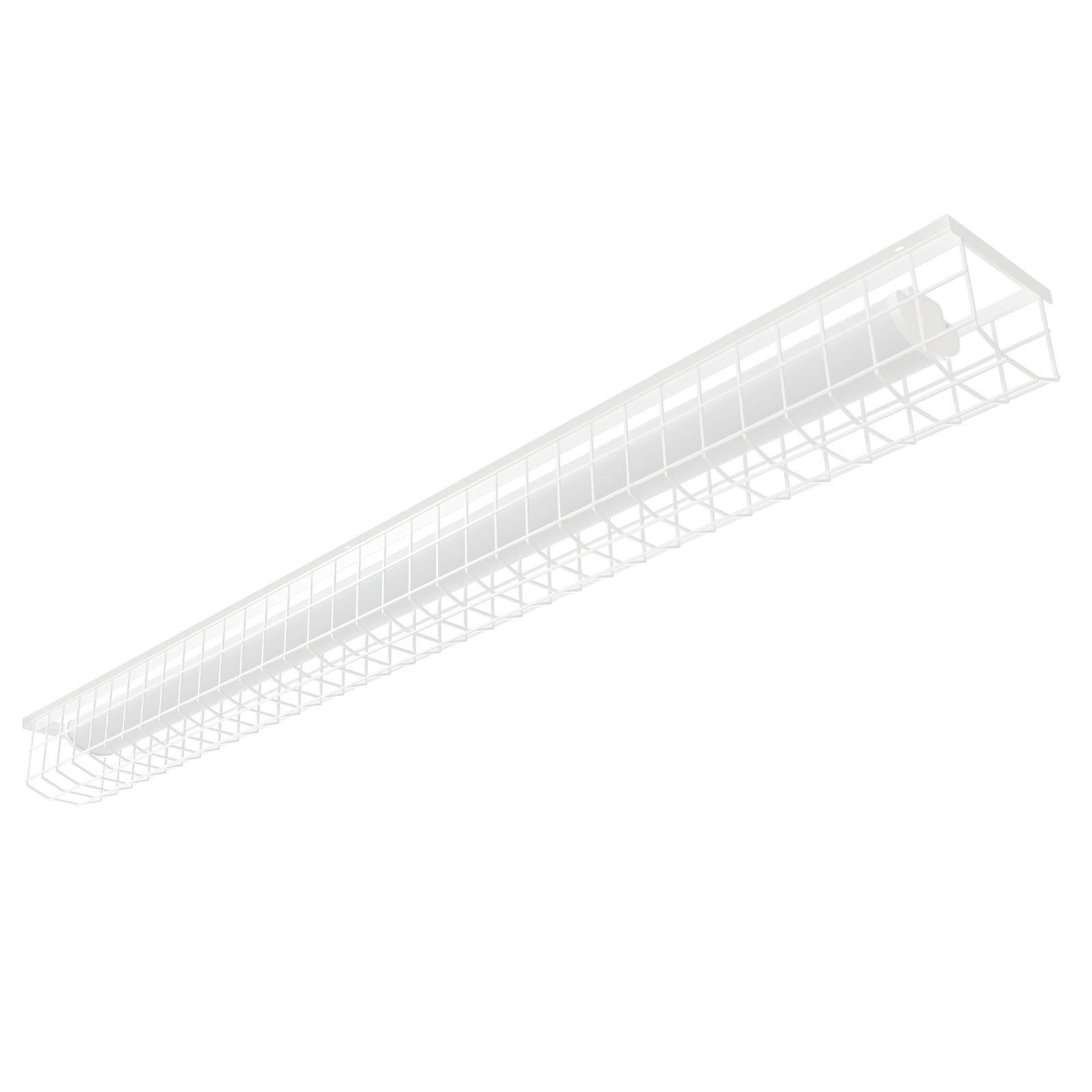 Светильник ДПО52-60-201 Optimus Sport 930