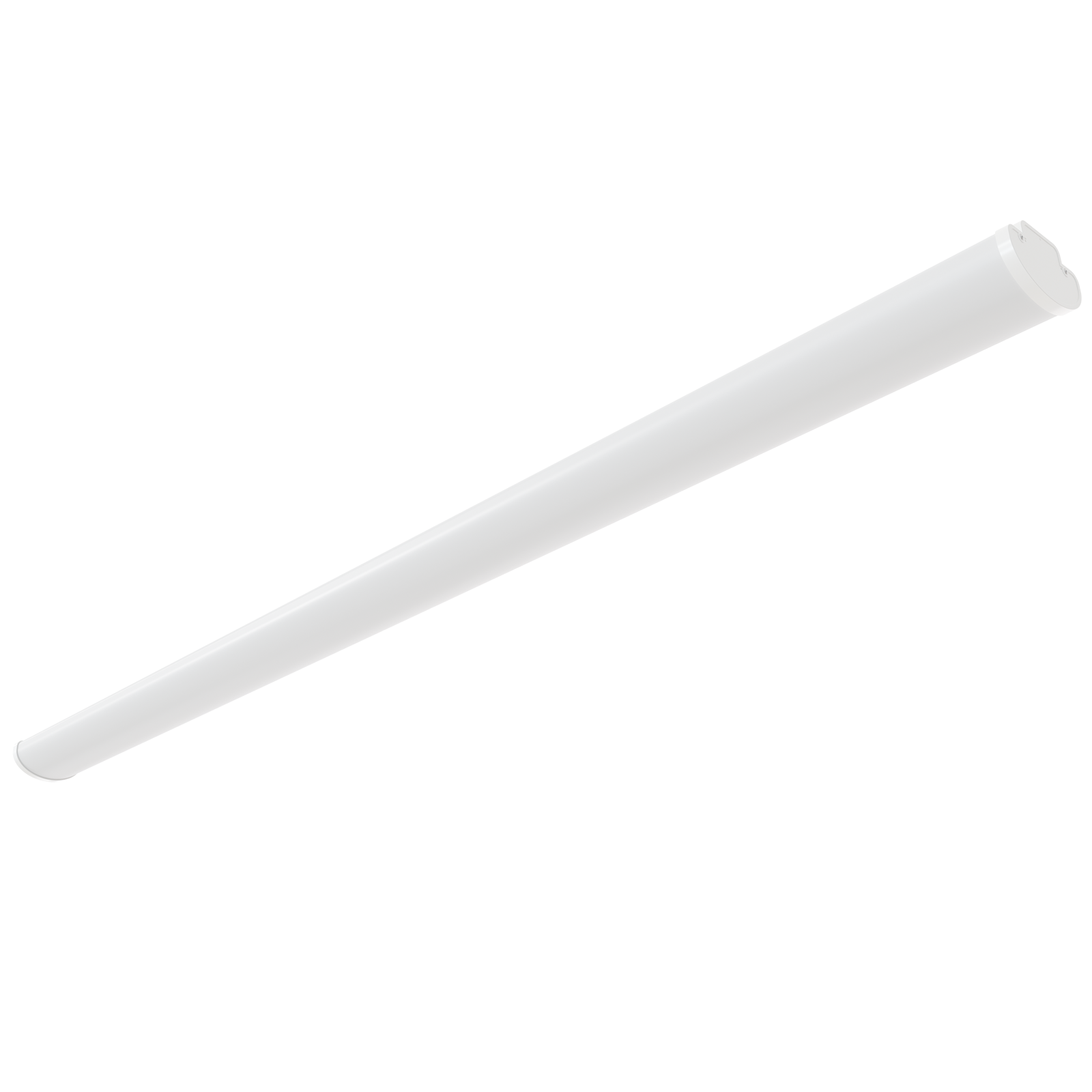 Светильник светодиодный потолочный аварийный ДПО52-60-241 Optimus EM3 930