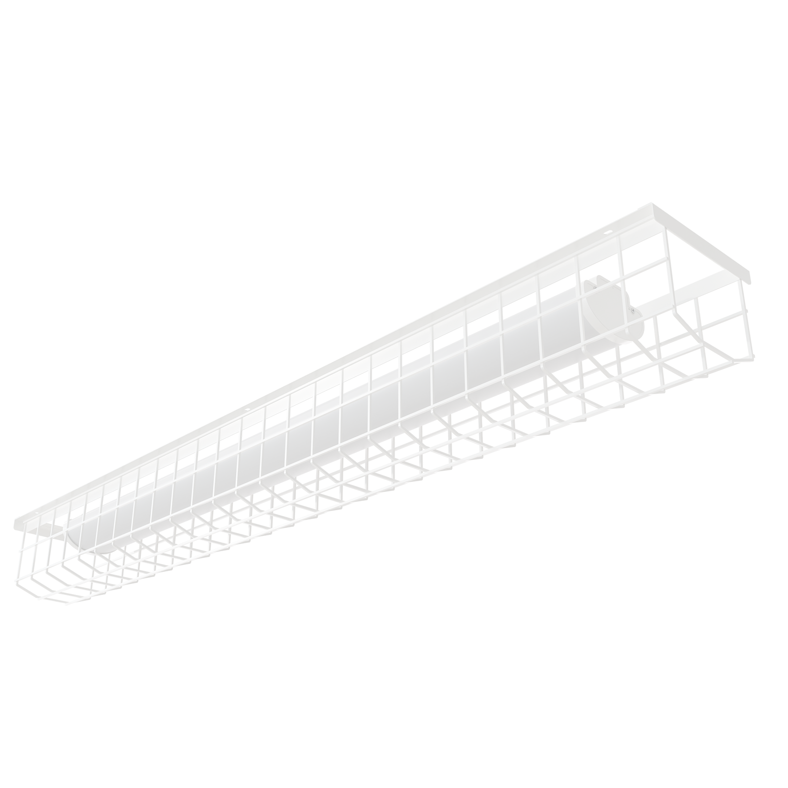 Светильник ДПО52-40-101 Optimus Sport 940