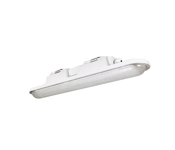 Светильник светодиодный промышленный аварийный ДСП51-40-042 Leader EM1 840