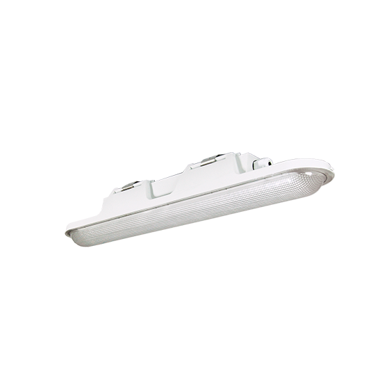 Светильник светодиодный промышленный аварийный ДСП51-40-044 Leader EM1 840