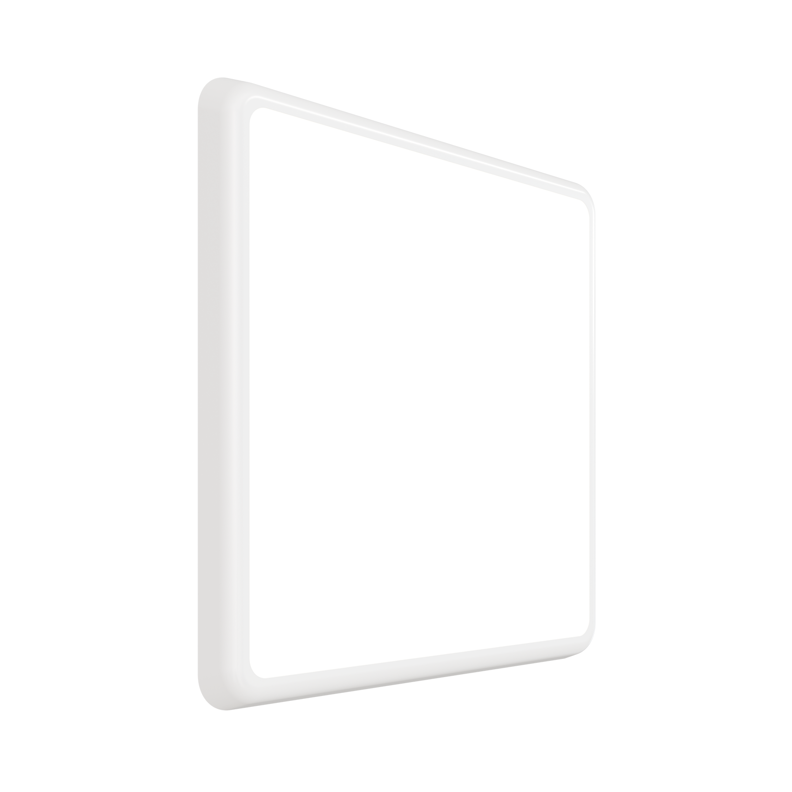 Светильник светодиодный настенный потолочный для ЖКХ ДБО89-18-001 KDR 940