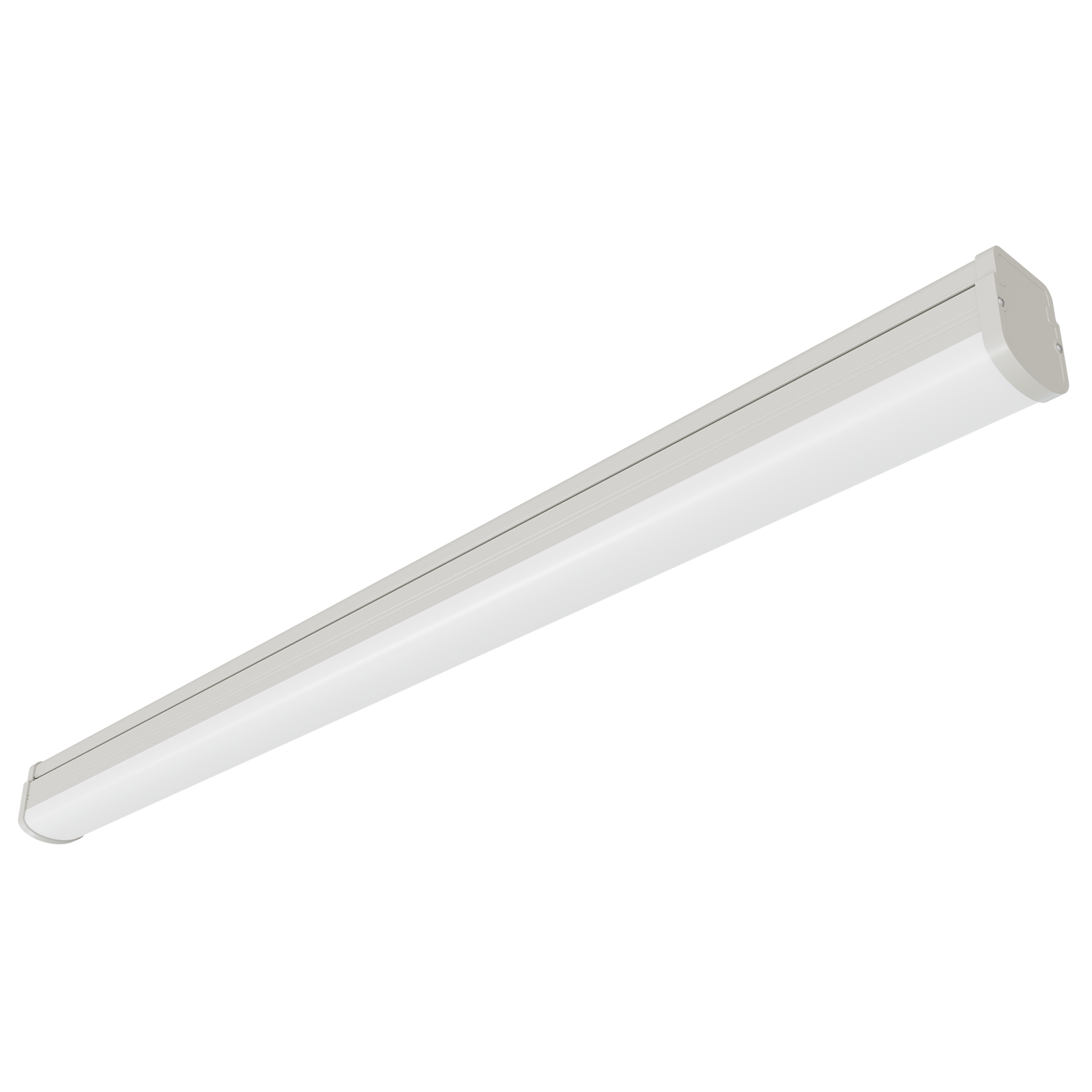 Светильник ДСП52-48-242 Optima EM3 DT 840