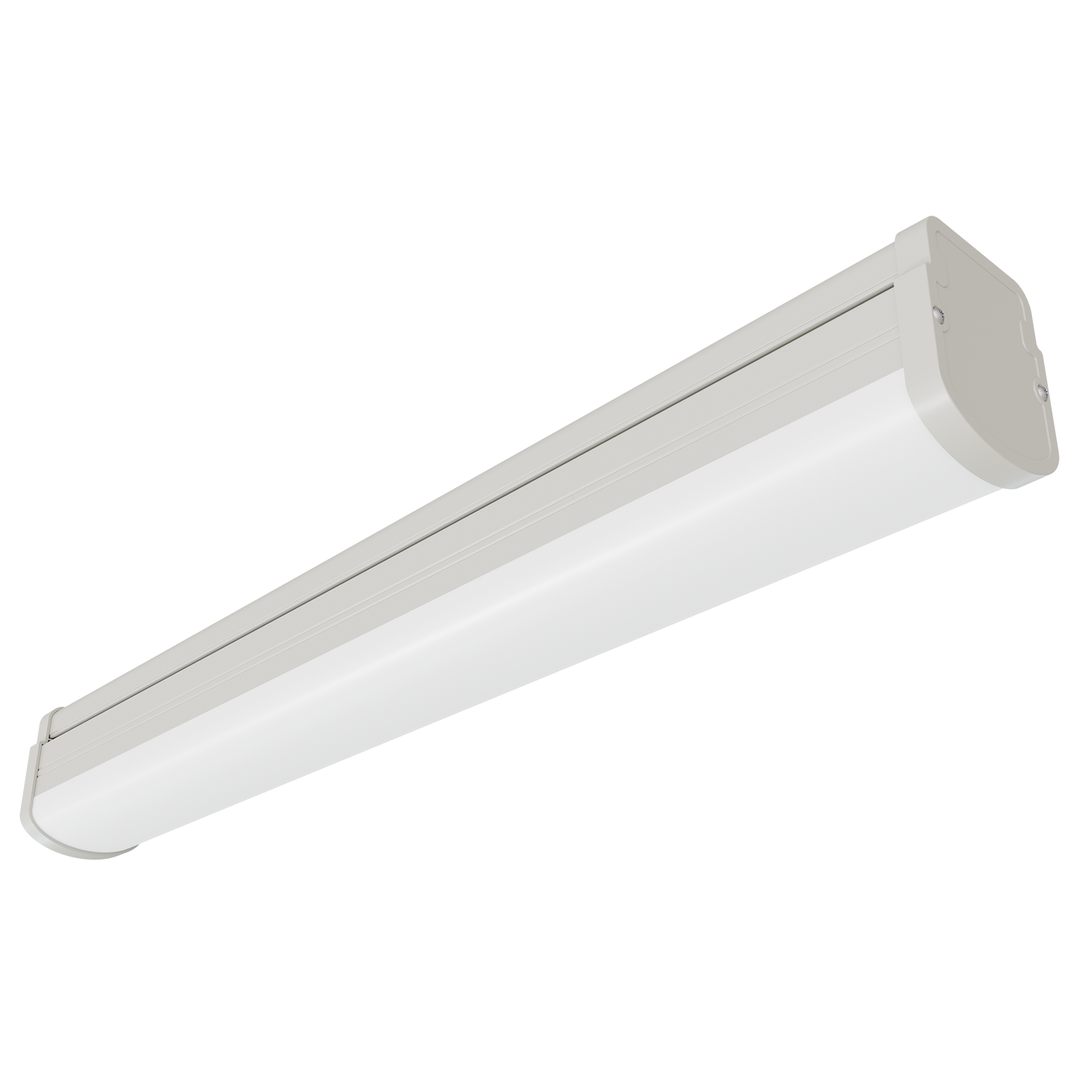 Светильник светодиодный промышленный ДСП52-18-032 Optima NL 940