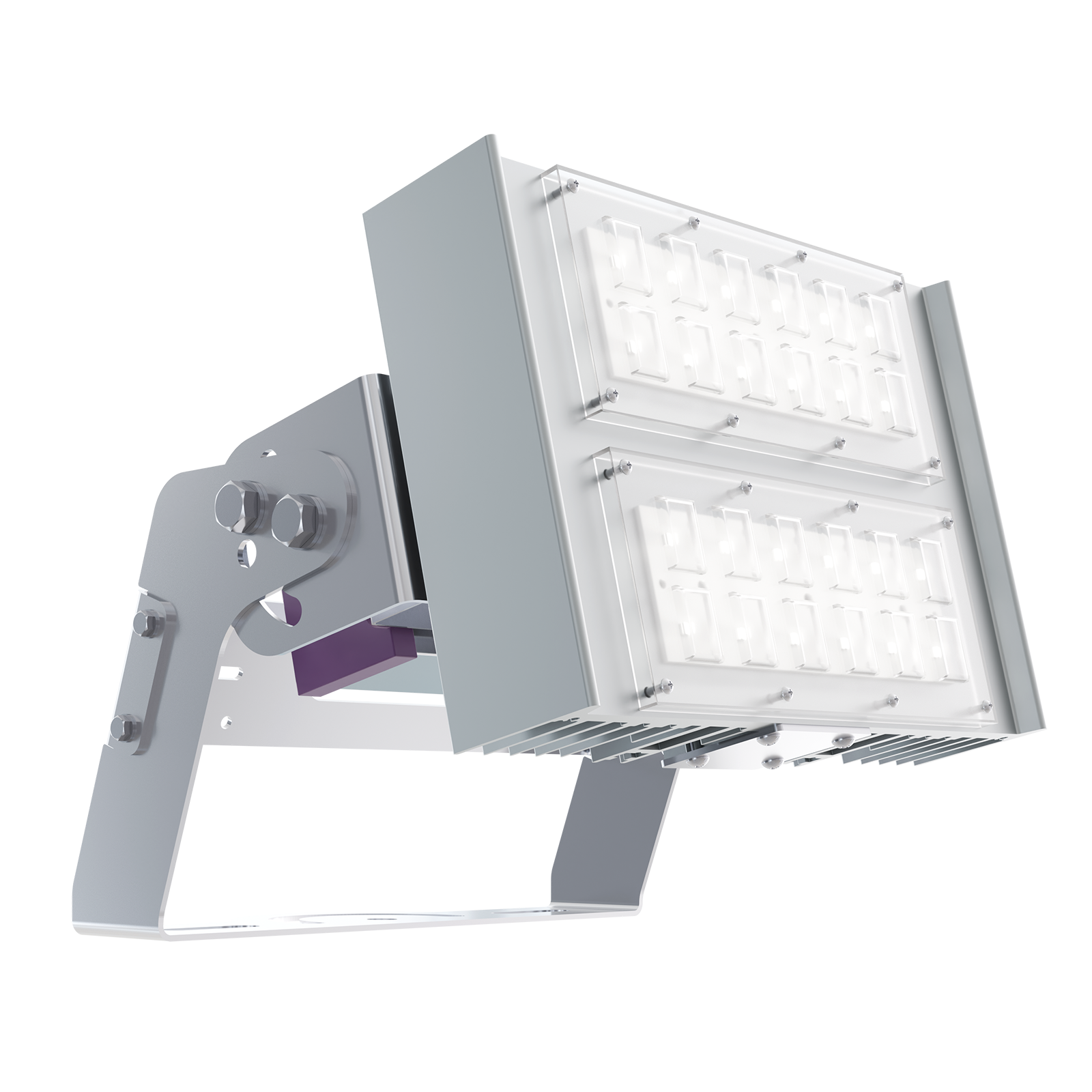 Прожектор ДО15-80-201 Kosmos SP 750