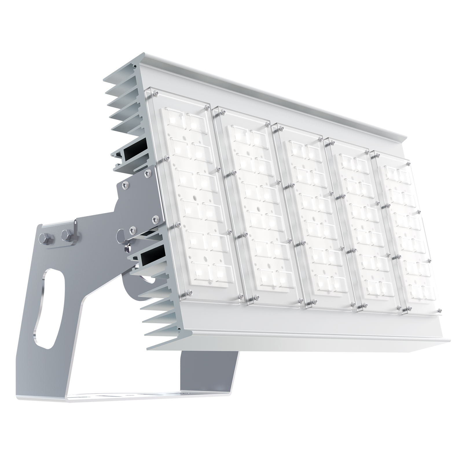 Прожектор ДО15-200-401 Kosmos SP 750
