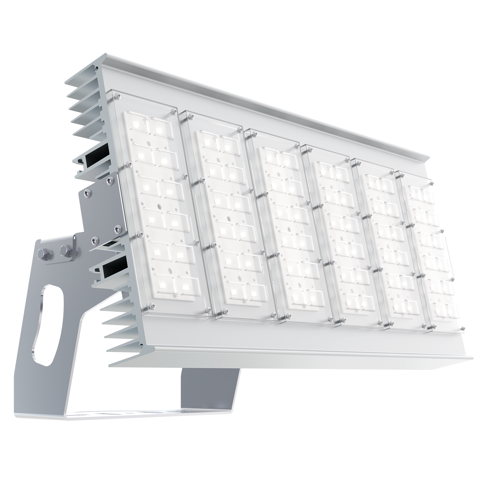 Прожектор ДО15-240-401 Kosmos SP 750