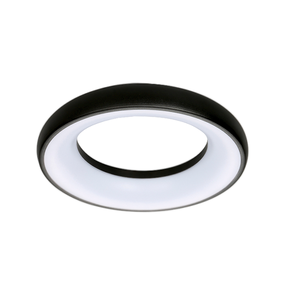 Светильник светодиодный потолочный ДПО35-35-001 Orbita 840