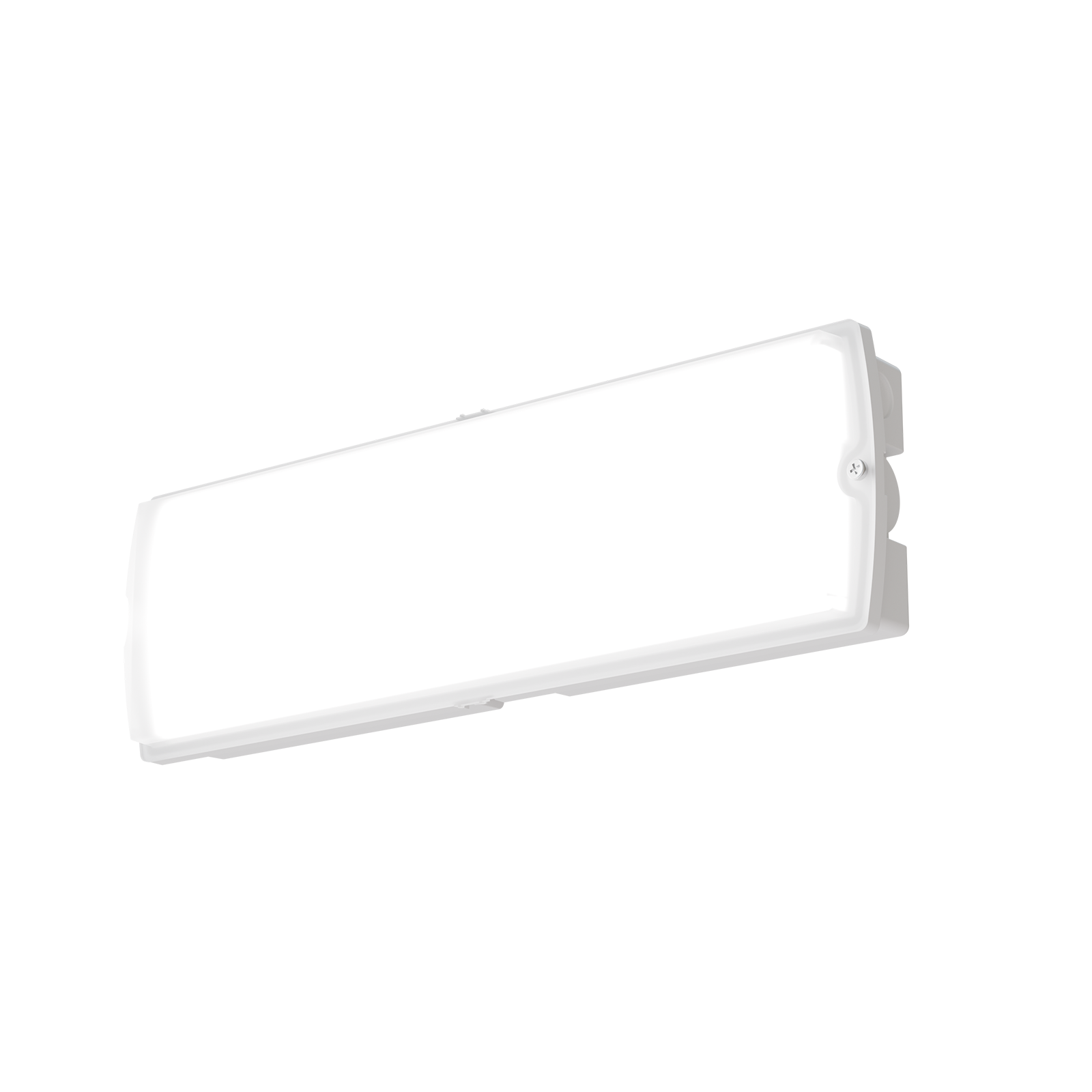 Светильник ДБО-83-3-133 Gelios DT LED