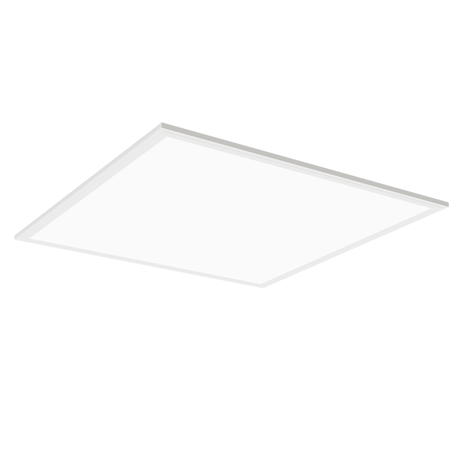 Светильник светодиодный встраиваемый ДВО13-38-001 Panel 840