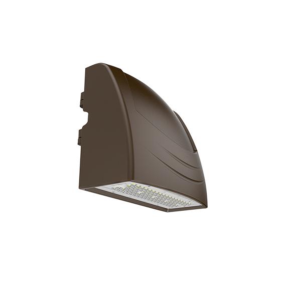 Светильник светодиодный настенный уличный ДБУ01-40-001 Pack 750