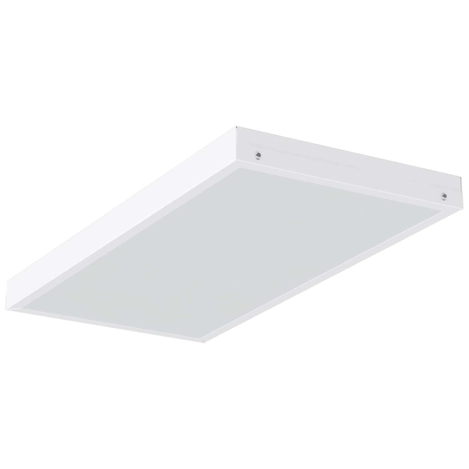 Светильник светодиодный встраиваемый потолочный ДПО12-19-303 Universal Opal 840