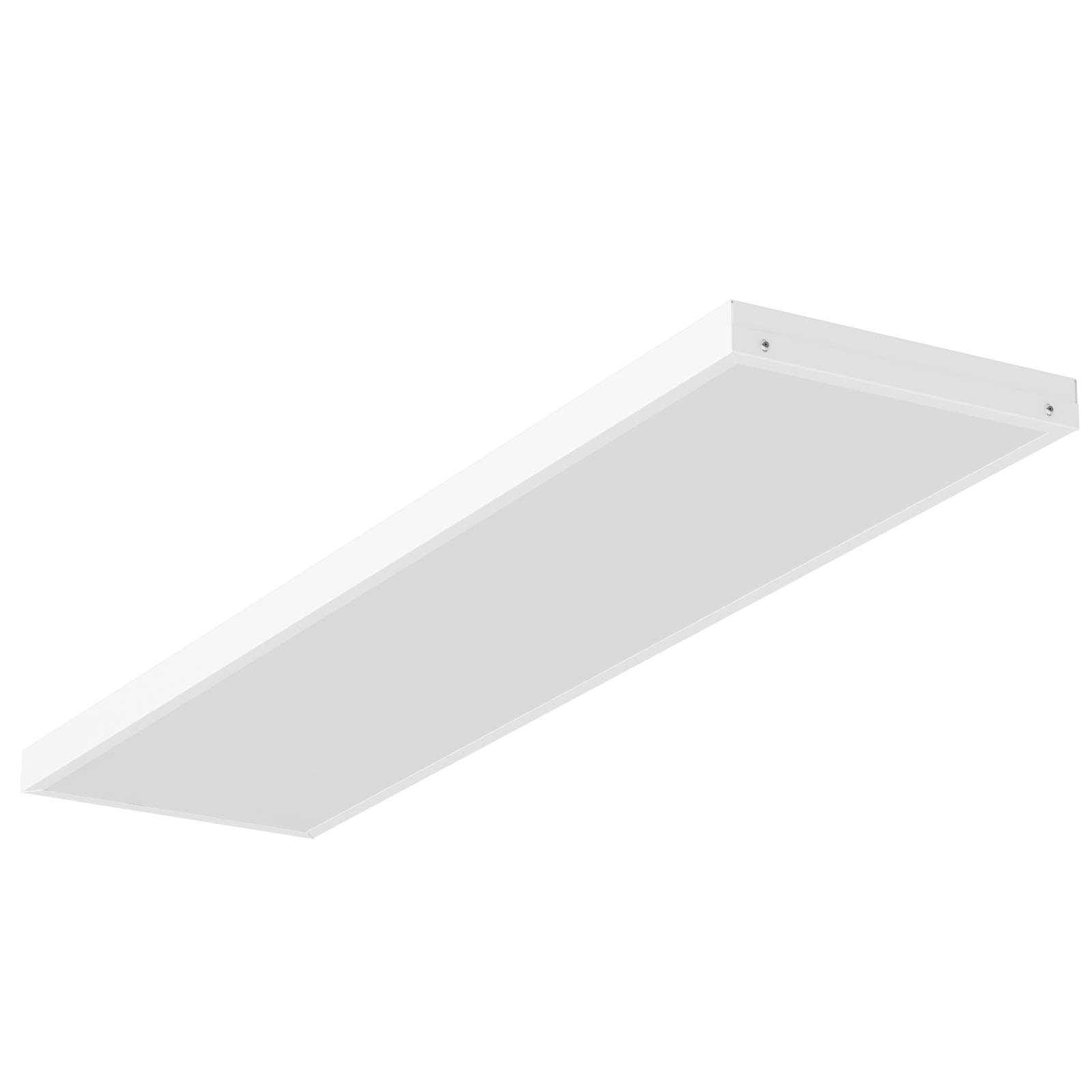 Светильник ДПО12-56-141 Universal Prizma EM3 DT 840