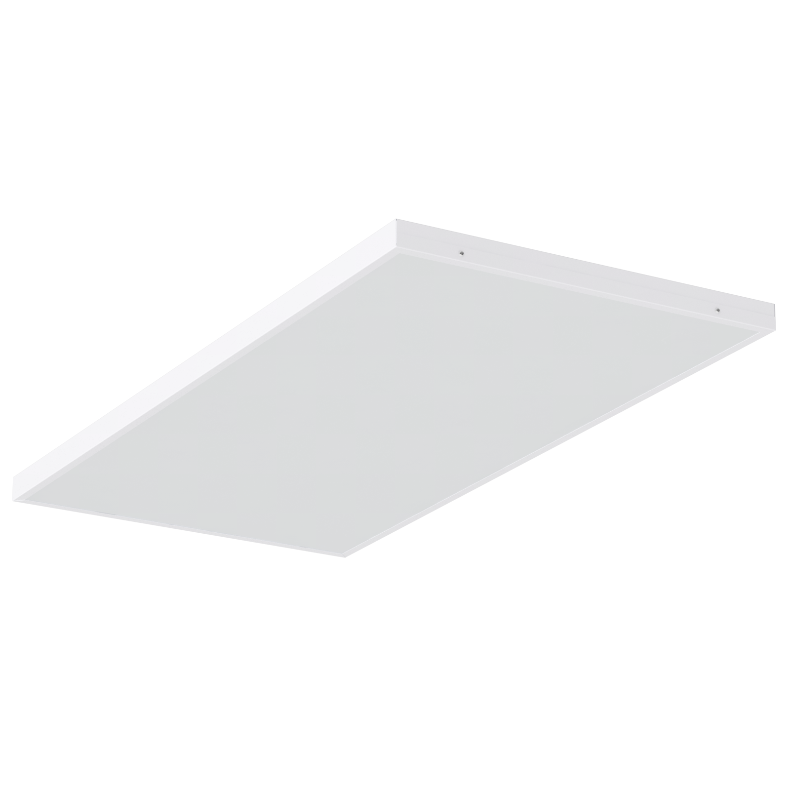 Светильник ДПО12-76-243 Universal Opal EM3 DT 840