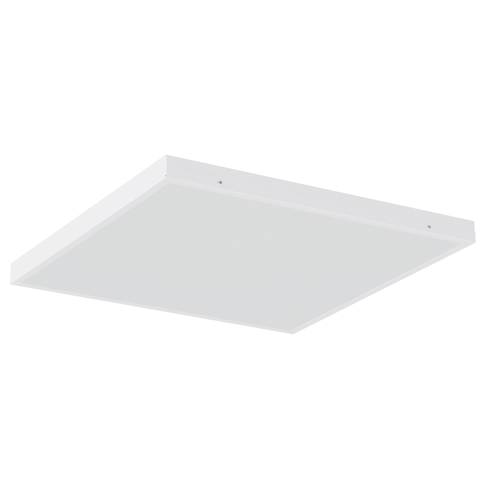 Светильник светодиодный встраиваемый потолочный аварийный с линзами ДПО12-19-043 Universal Soft EM1 MT 930