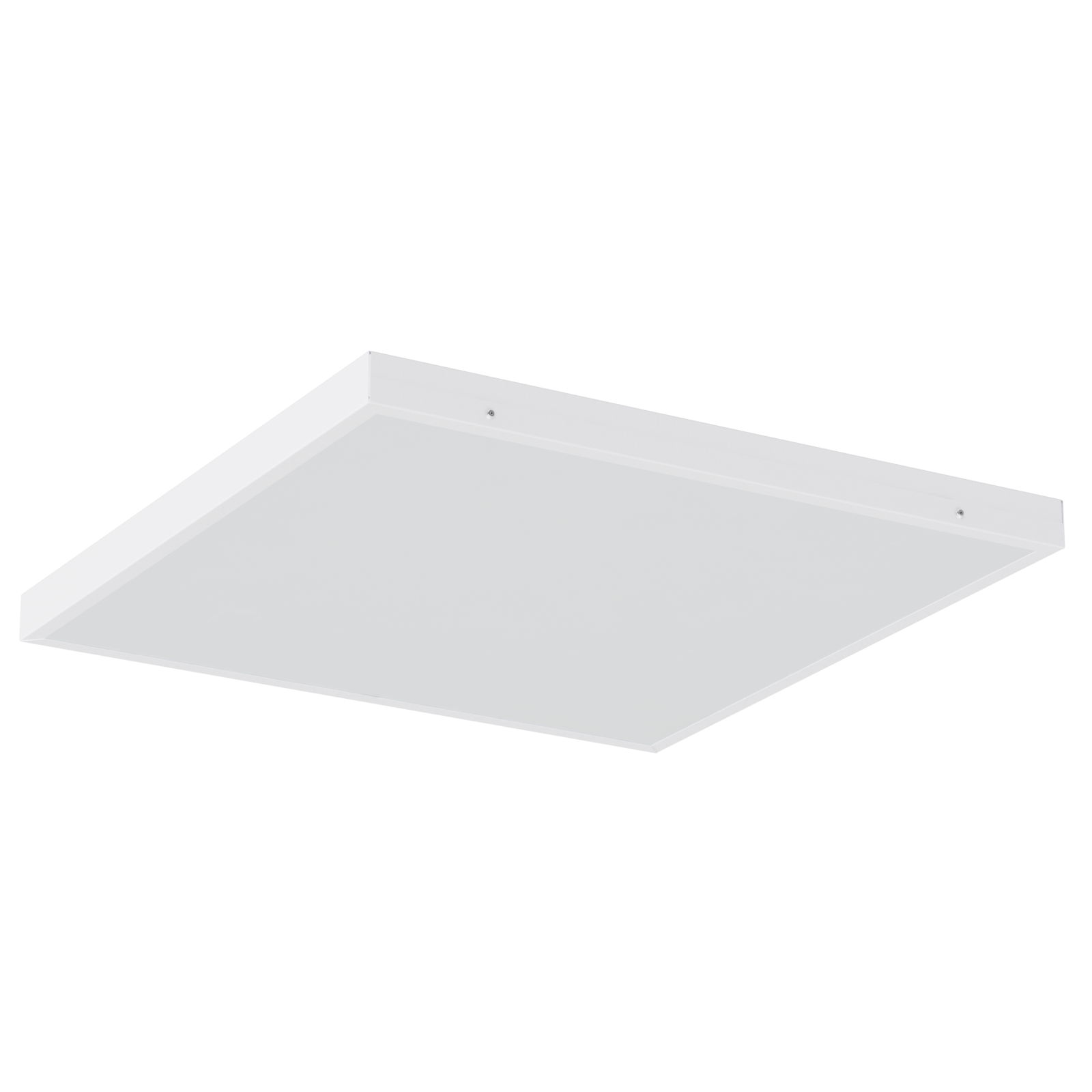 Светильник светодиодный встраиваемый потолочный ДПО12-38-033 Universal Opal NL 930