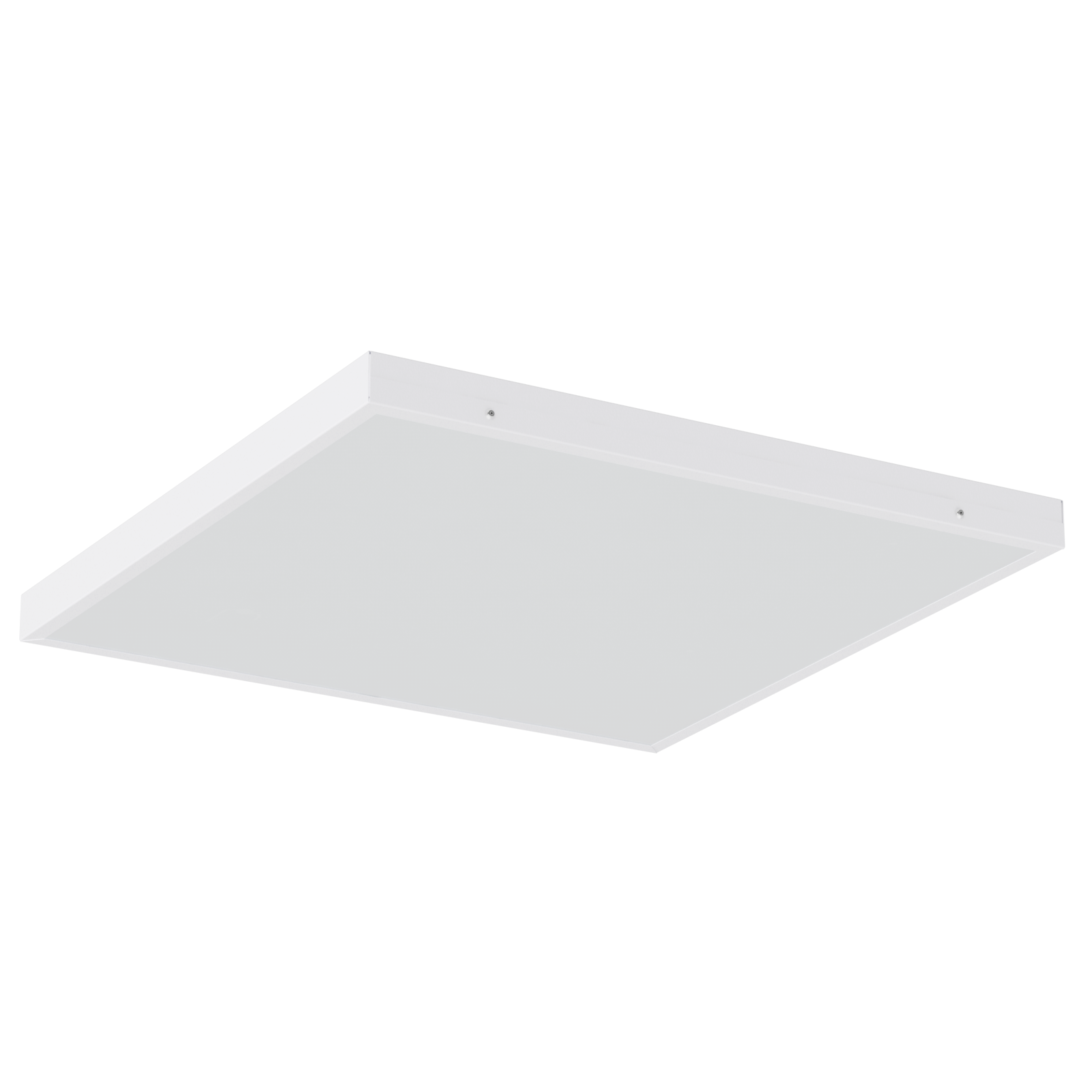 Светильник светодиодный встраиваемый потолочный аварийный ДПО12-45-043 Universal Opal EM3 930