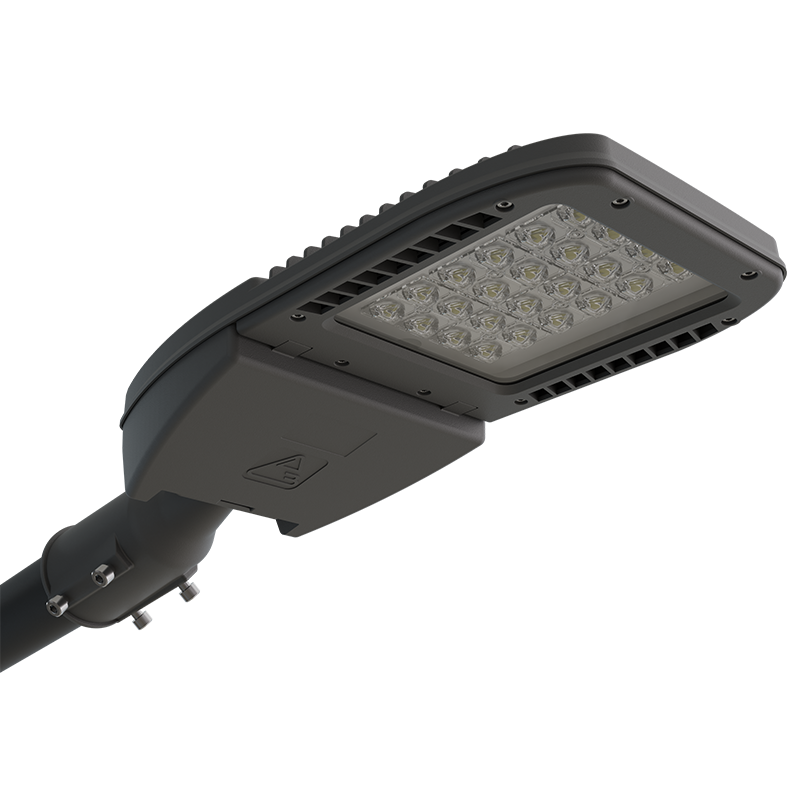 Светильник светодиодный консольный ДКУ64-40-101 Premier LC 750