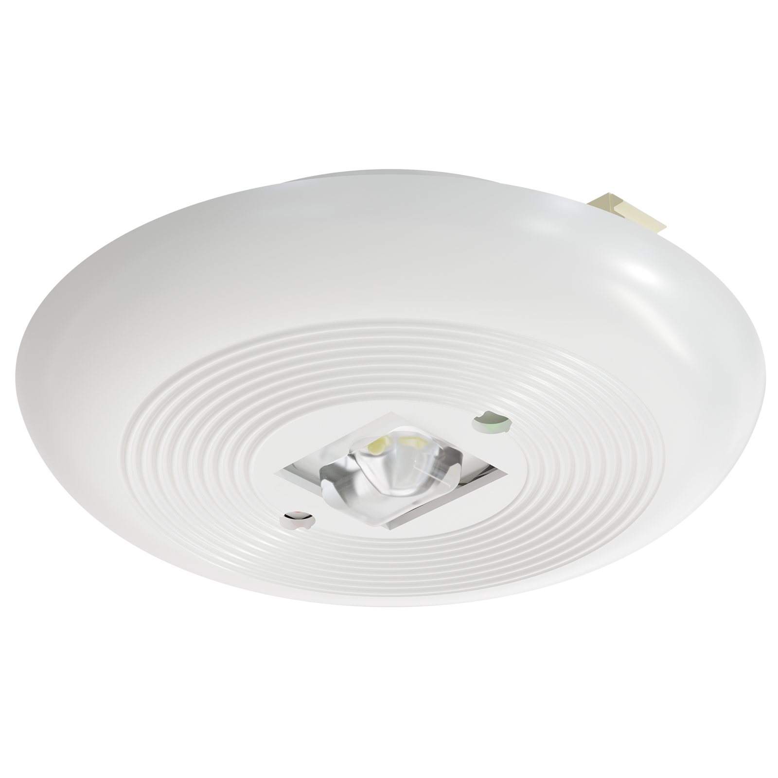 ДВО92-1х3-033 Eye EM3 DT 750