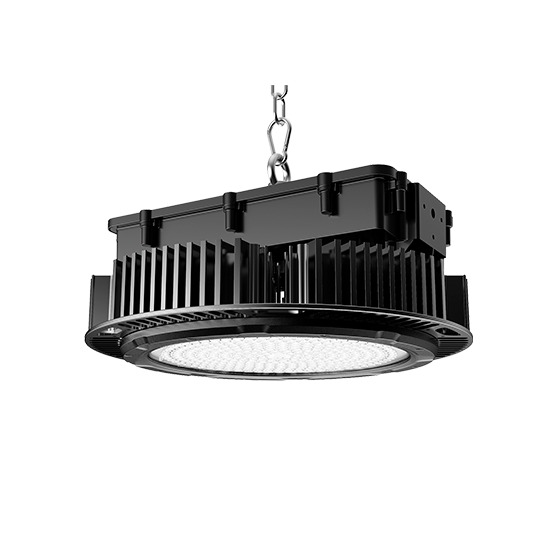 Светильник светодиодный промышленный ДСП08-450-001 Sirius 750