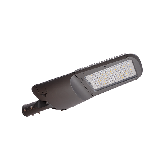 Светильник светодиодный консольный ДКУ63-120-002 Favorit 750