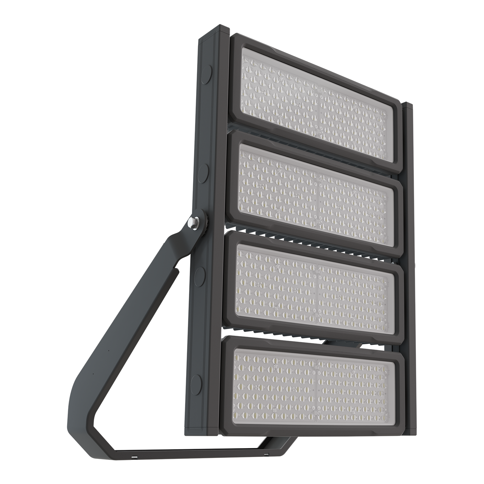 Прожектор светодиодный ДО22-1200-911 Zeus 957