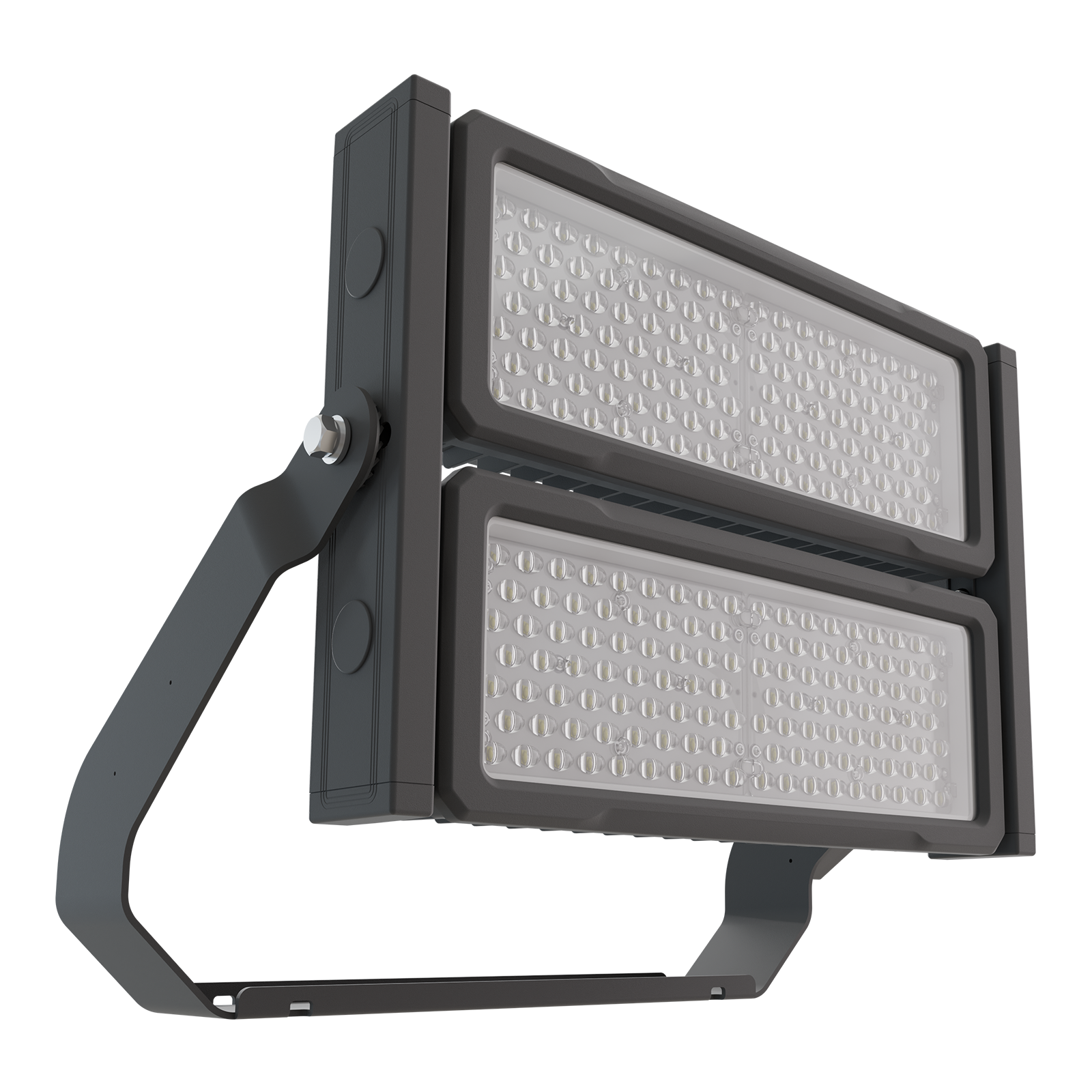 Прожектор светодиодный ДО22-600-211 Zeus 957