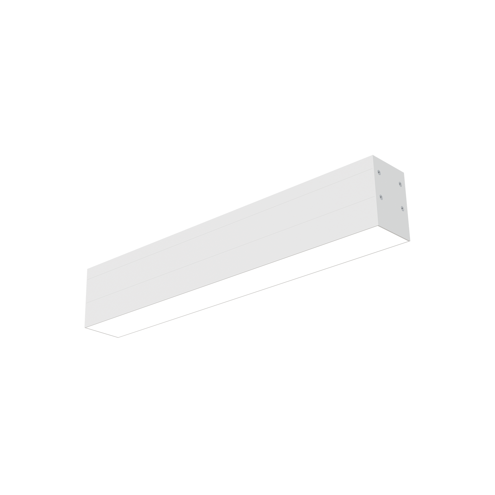 Светильник светодиодный аварийный ДПО02-20-041 Line EM3 840