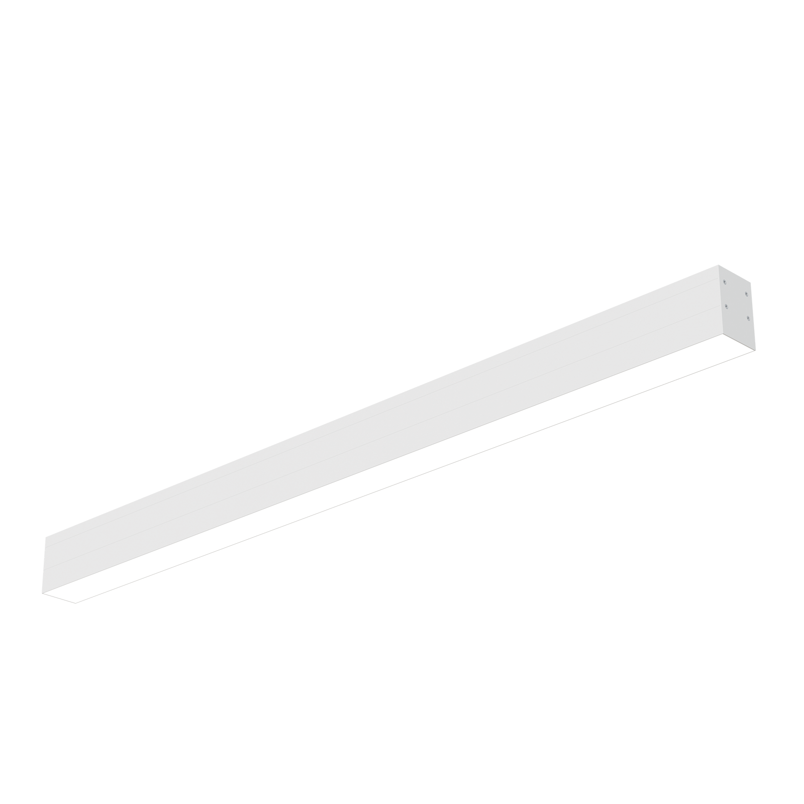 Светильник светодиодный аварийный ДПО02-50-041 Line EM3 930