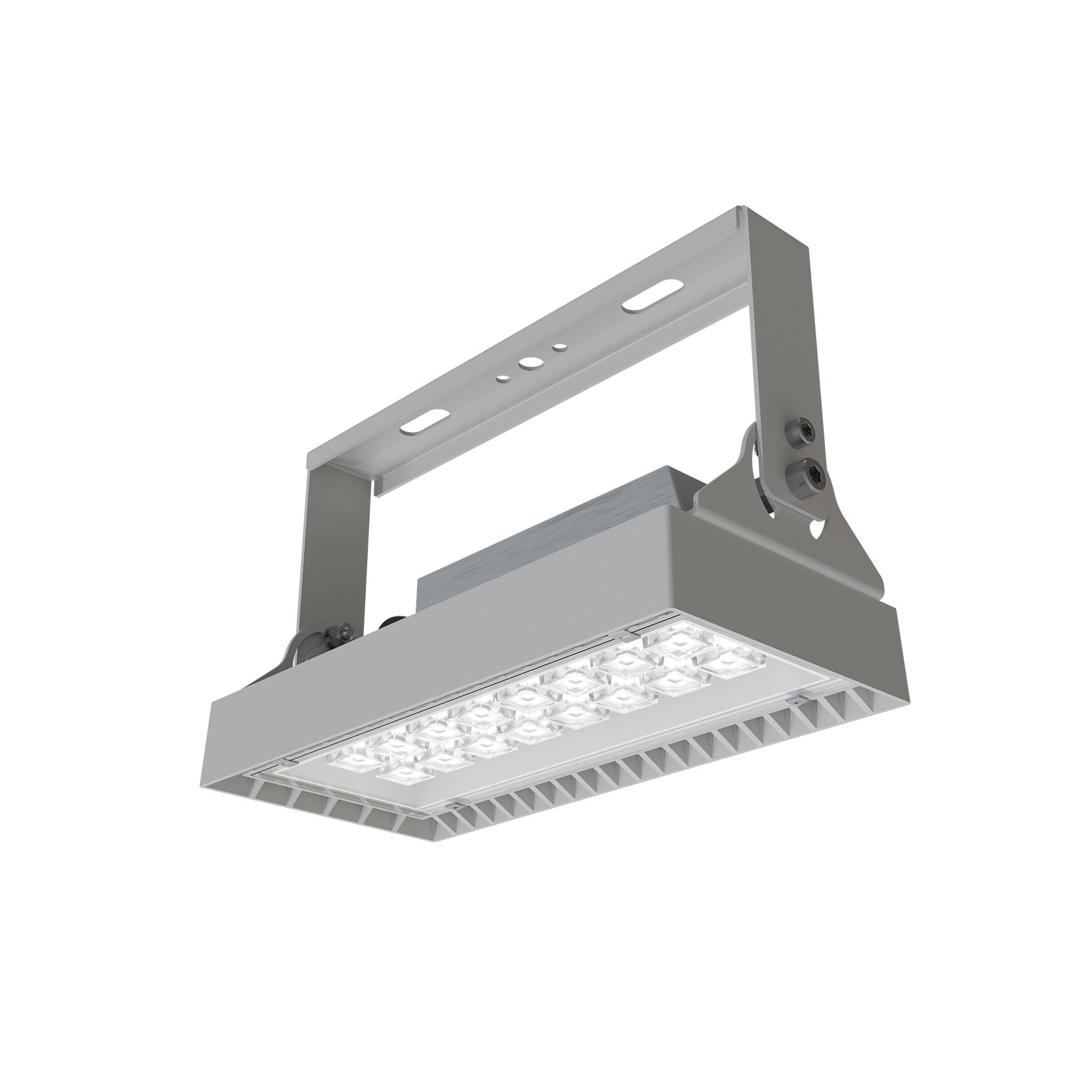 ДСП19-55-101 Quant GM 750