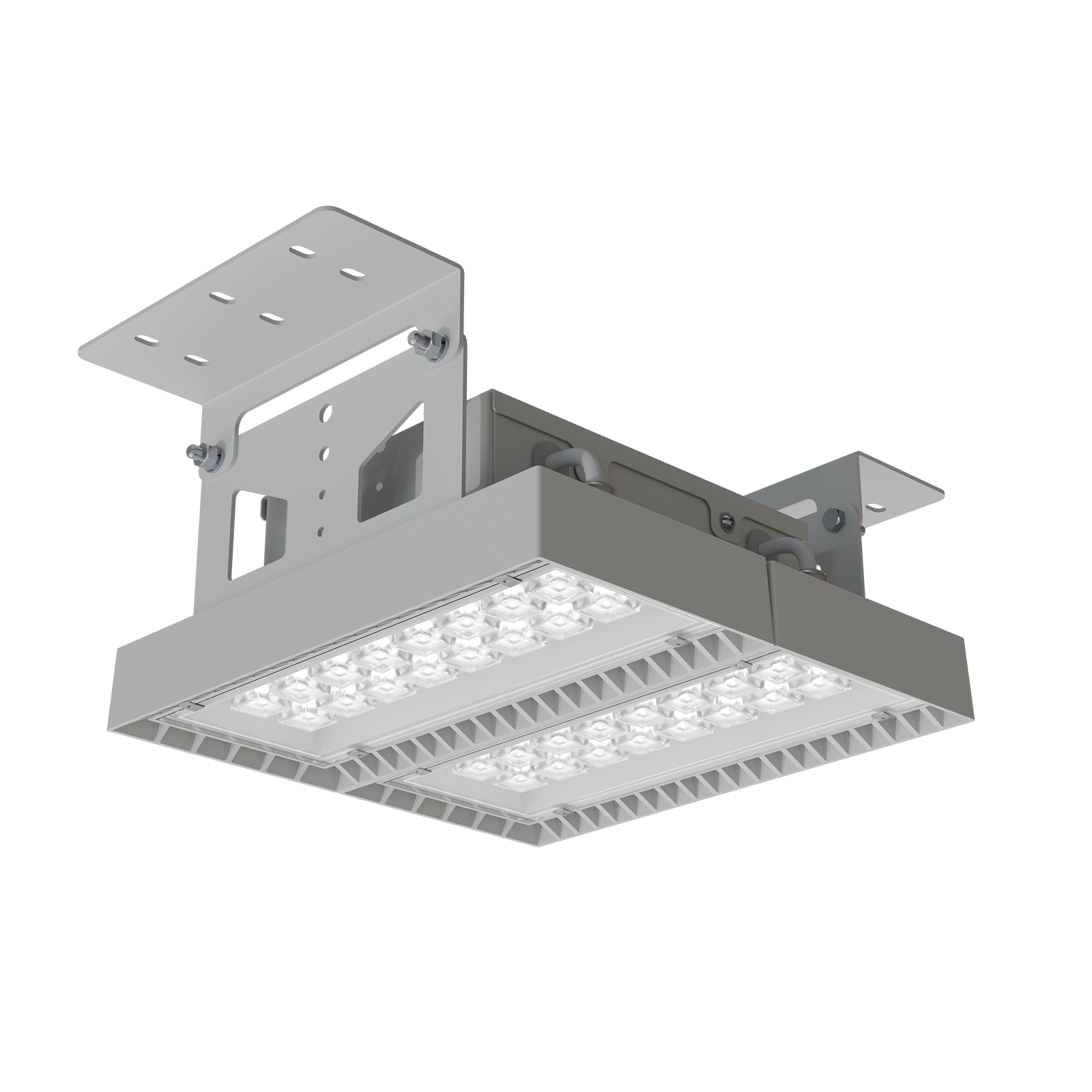 ДСП19-110-301 Quant GM 750