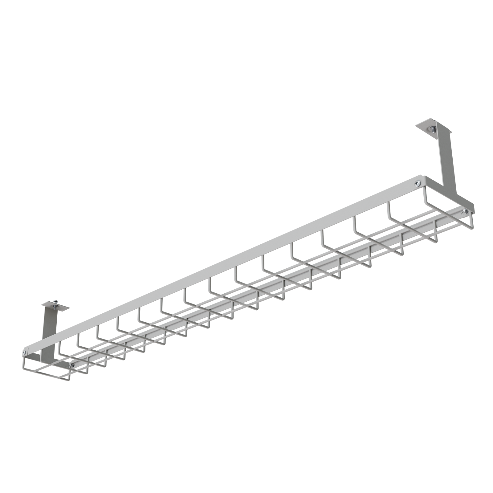 Решетка ДСП-47-150