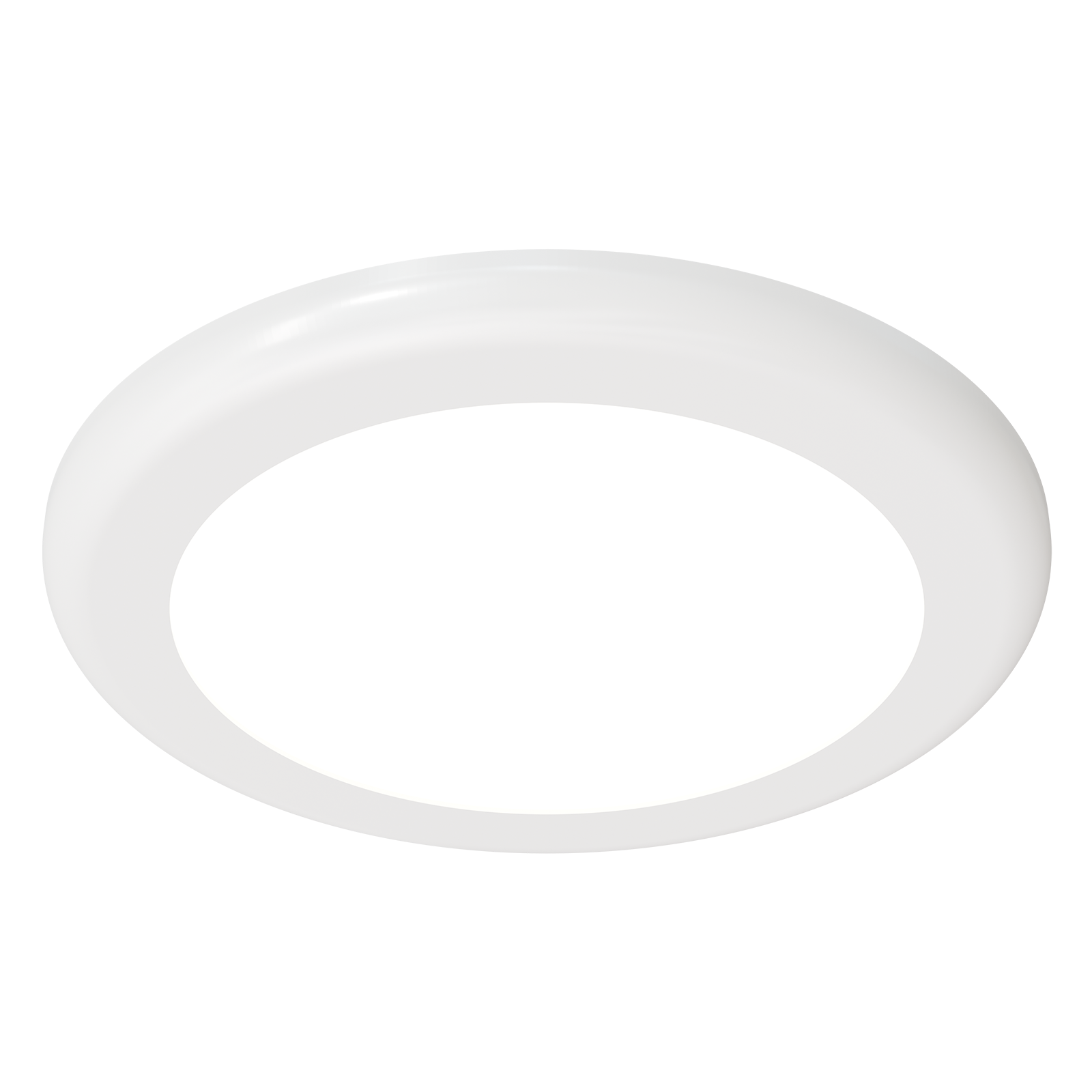 Светильник светодиодный встраиваемый ДВО22-16-001 DLO 840