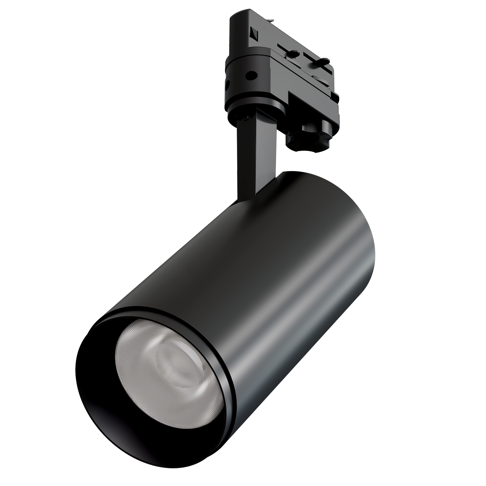 Светильник светодиодный ДДО28-20-002 Tango 840