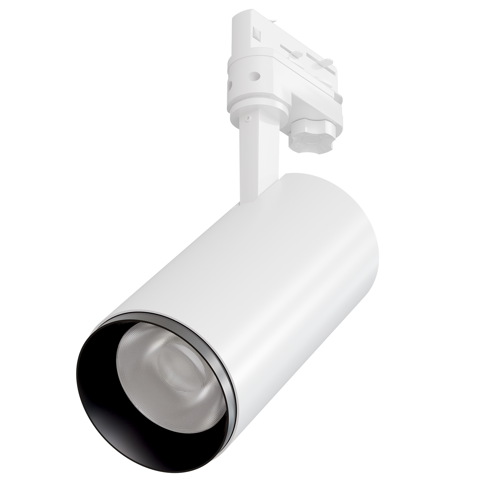 Светильник светодиодный ДДО28-30-001 Tango 840