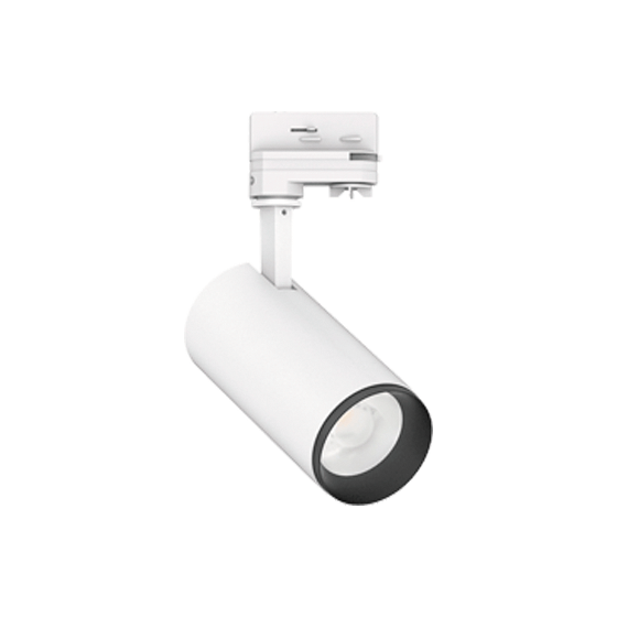 Светильник светодиодный ДДО28-30-201 Tango 840