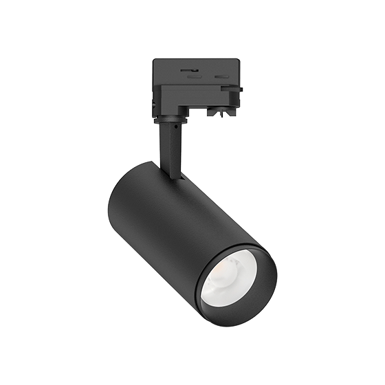 Светильник светодиодный ДДО28-40-202 Tango 840