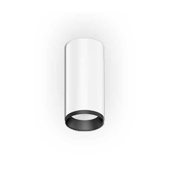 Светильник светодиодный потолочный ДПО28-10-401 Tango 840