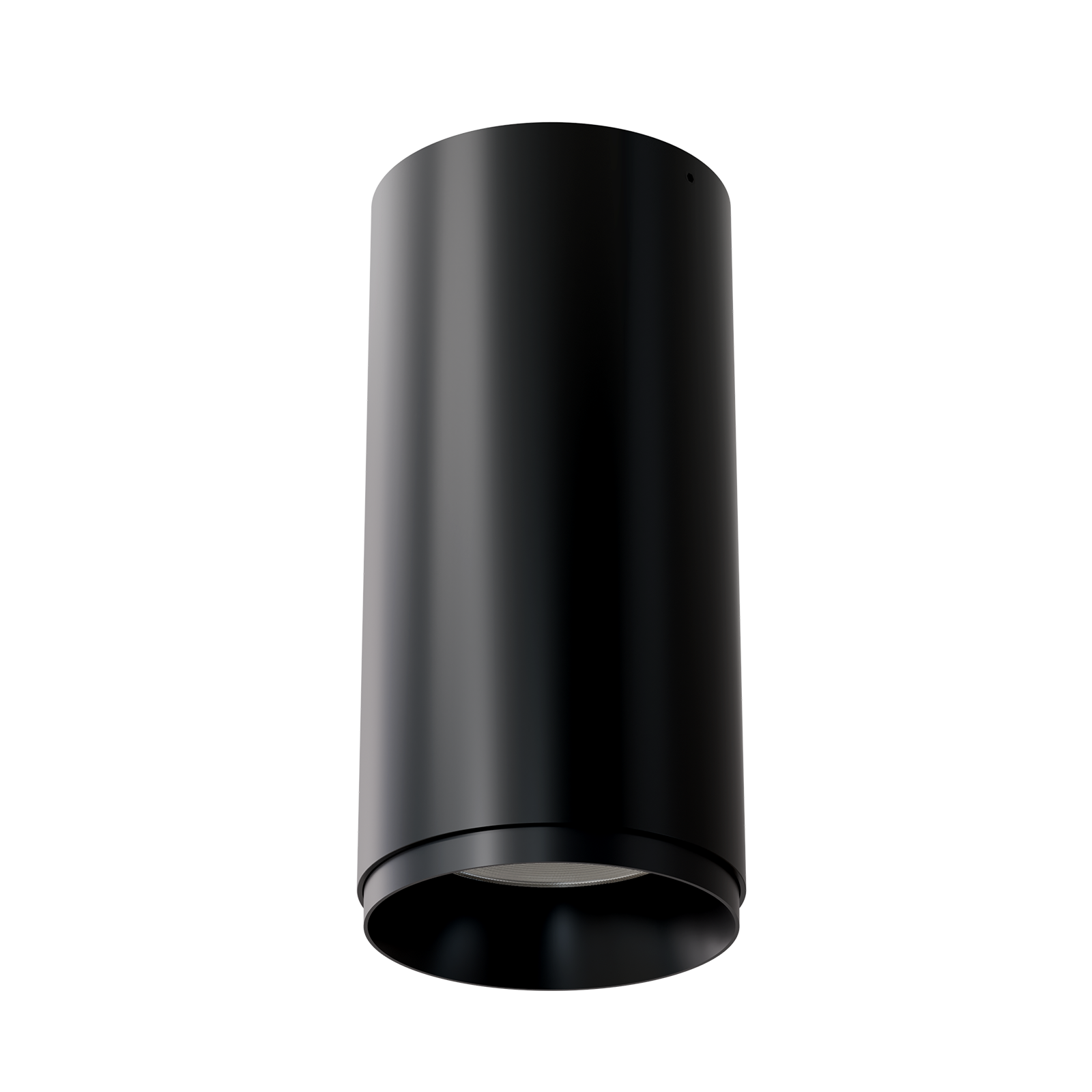 Светильник светодиодный потолочный ДПО28-20-402 Tango 840