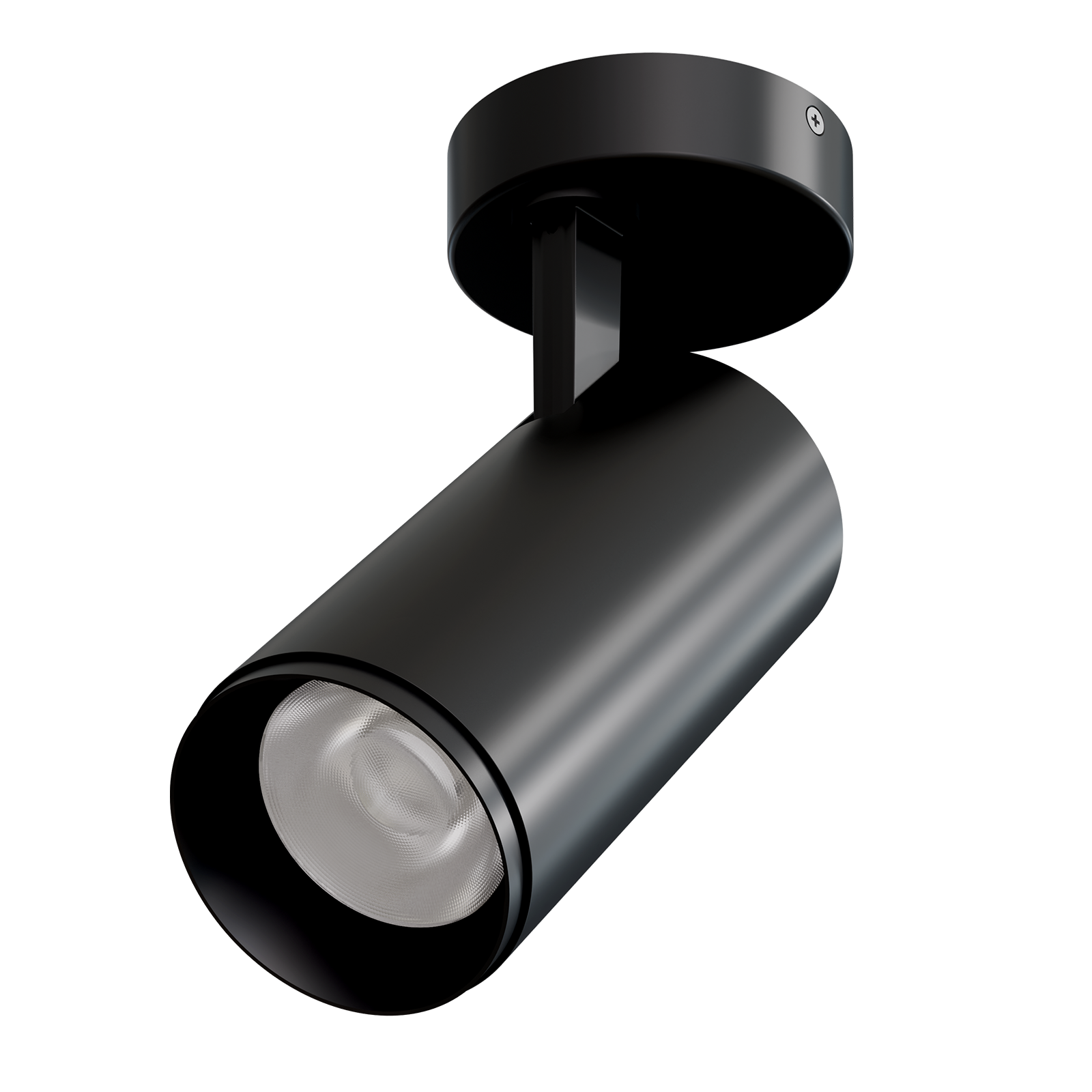 Светильник светодиодный настенный ДБО28-20-002 Tango 840