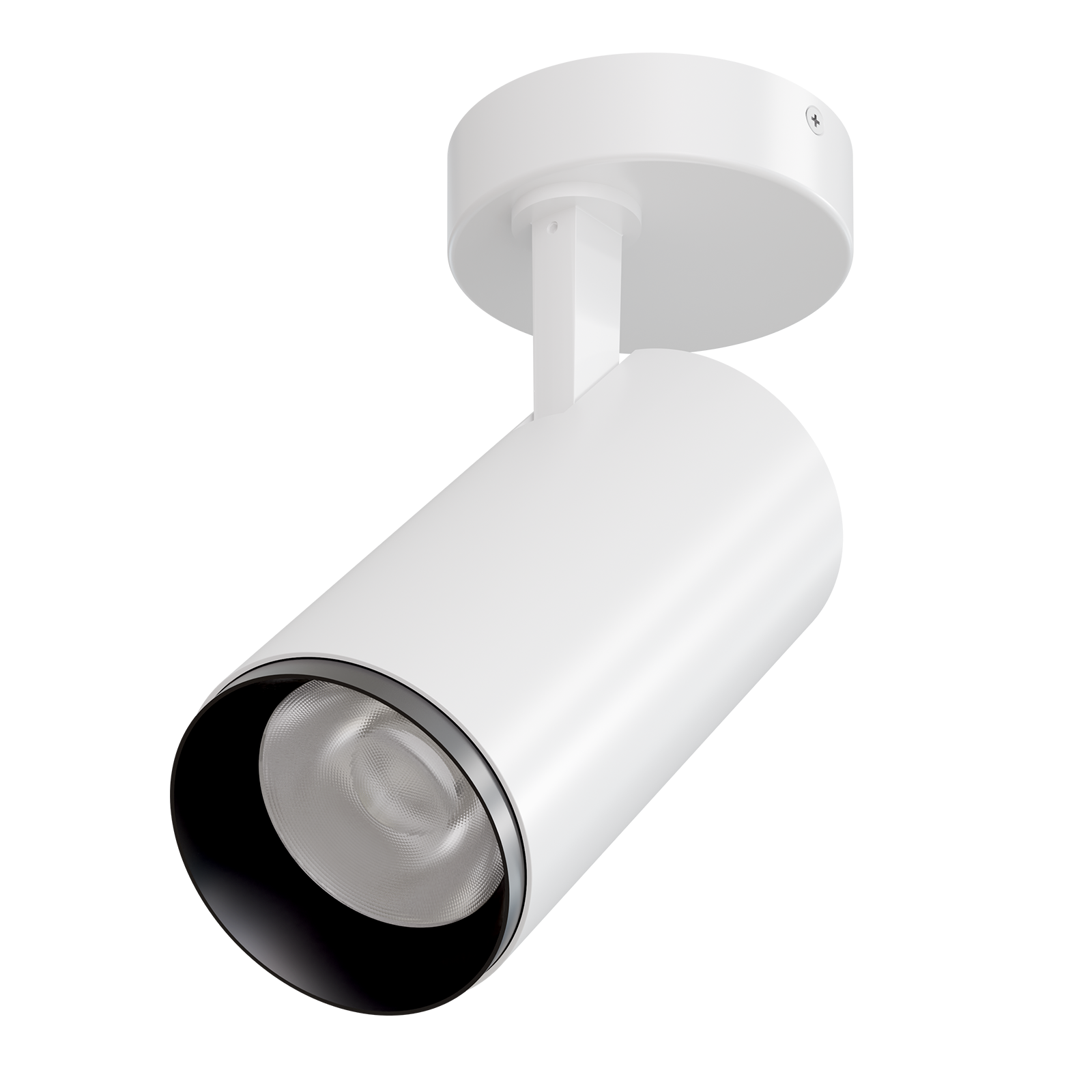 Светильник светодиодный настенный ДБО28-40-001 Tango 840