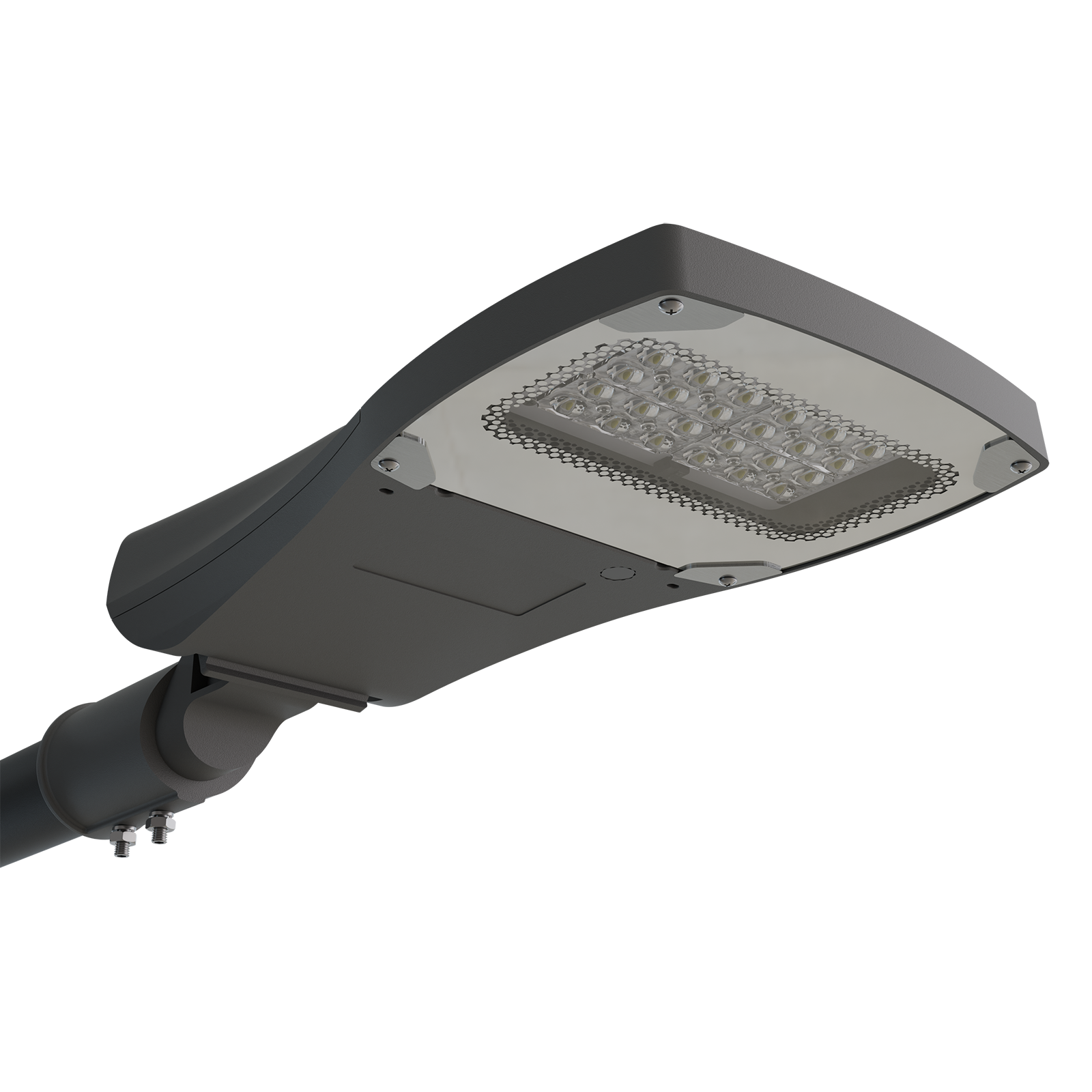 Светильник светодиодный консольный ДКУ66-150-002 Viking 740