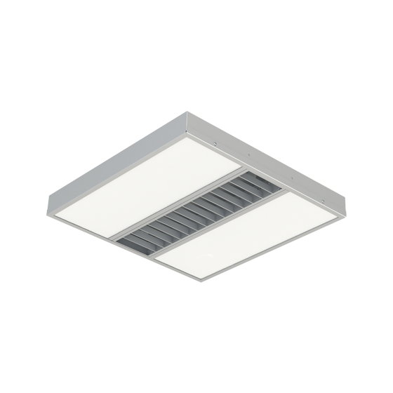 ДЭВО12-38/15-003 Vita 840